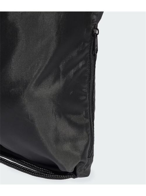 adicolor gs ADIDAS ORIGINAL | JX0229BLACK/WHITE
